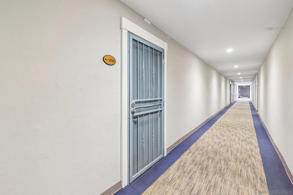 4600 Lamont St 204, San Diego, CA 92109 — photo 2