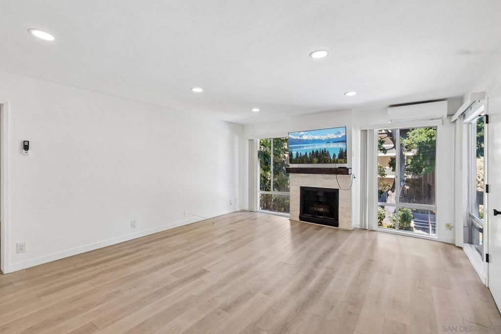 4600 Lamont St 204, San Diego, CA 92109 — photo 4