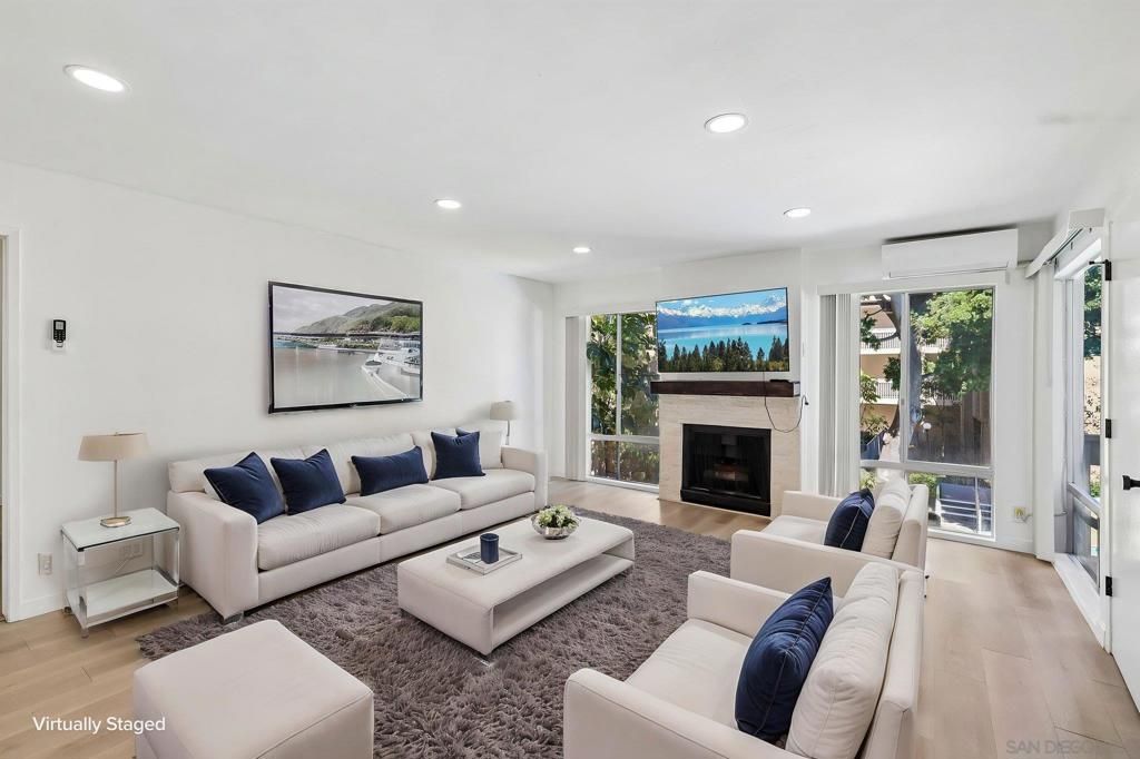 4600 Lamont St 204, San Diego, CA 92109 — photo 5