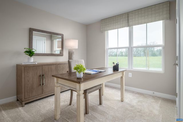 0401B LAZY BRANCH LN, Keswick, VA 22947