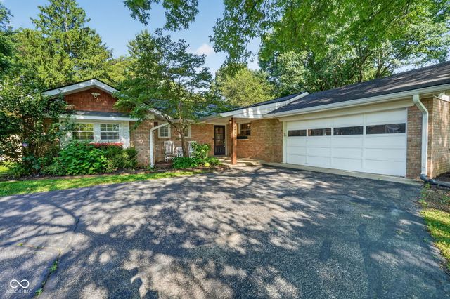 7420 Jewel Lane, Indianapolis, IN 46250