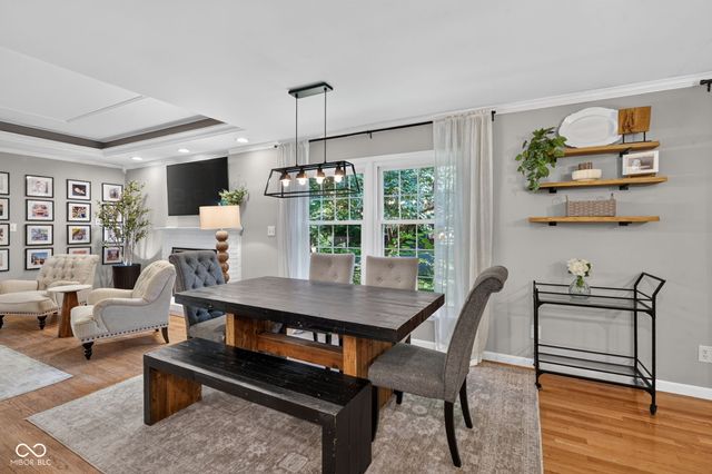 7420 Jewel Lane, Indianapolis, IN 46250