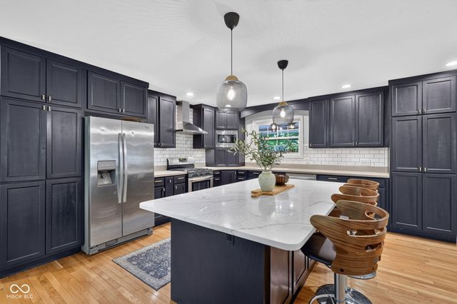 7420 Jewel Lane, Indianapolis, IN 46250