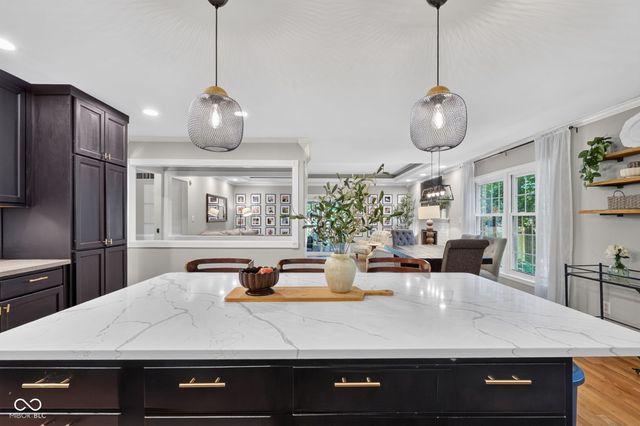 7420 Jewel Lane, Indianapolis, IN 46250