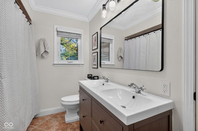 7420 Jewel Lane, Indianapolis, IN 46250