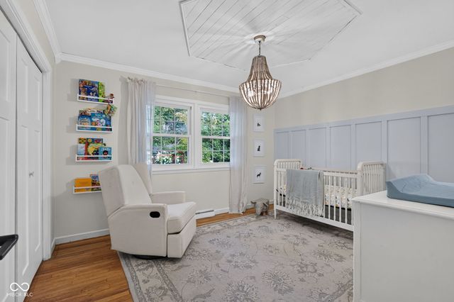 7420 Jewel Lane, Indianapolis, IN 46250