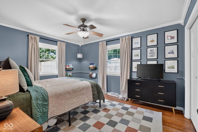 7420 Jewel Lane, Indianapolis, IN 46250