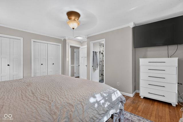 7420 Jewel Lane, Indianapolis, IN 46250