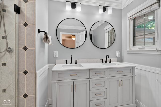 7420 Jewel Lane, Indianapolis, IN 46250