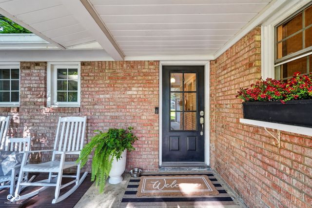 7420 Jewel Lane, Indianapolis, IN 46250