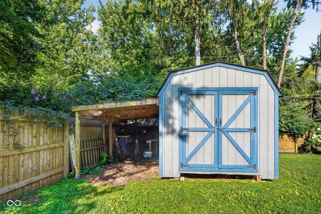 7420 Jewel Lane, Indianapolis, IN 46250