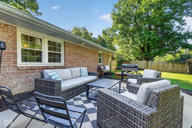 7420 Jewel Lane, Indianapolis, IN 46250