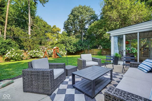 7420 Jewel Lane, Indianapolis, IN 46250