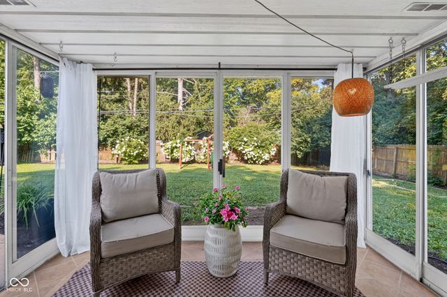 7420 Jewel Lane, Indianapolis, IN 46250