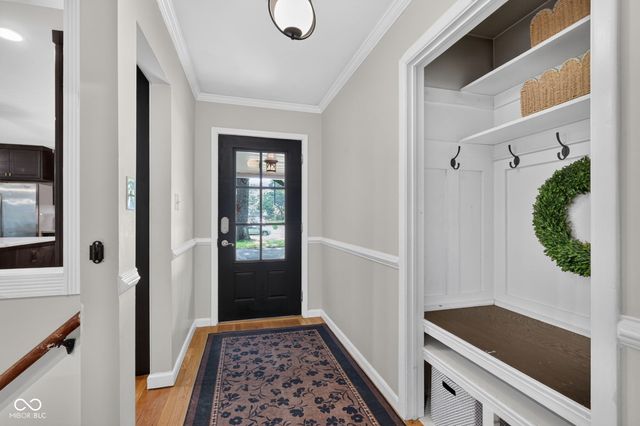 7420 Jewel Lane, Indianapolis, IN 46250