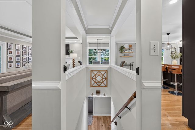 7420 Jewel Lane, Indianapolis, IN 46250