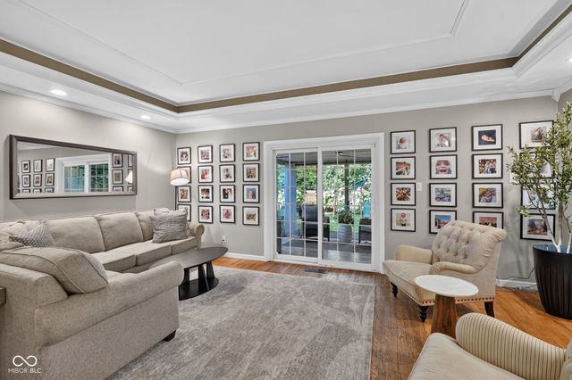 7420 Jewel Lane, Indianapolis, IN 46250