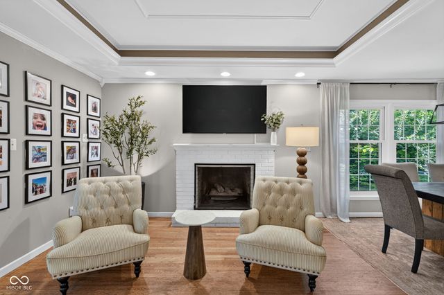 7420 Jewel Lane, Indianapolis, IN 46250