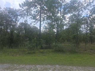 Lot 3 SE 129 COURT, Dunnellon, FL 34431
