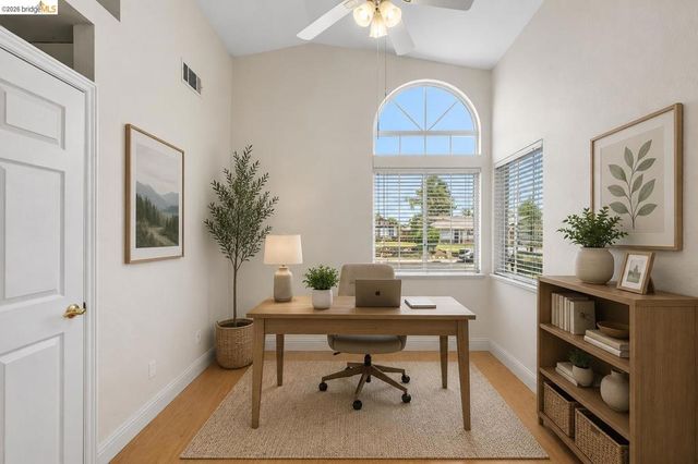 1733 Pine Ct, Oakley, CA 94561