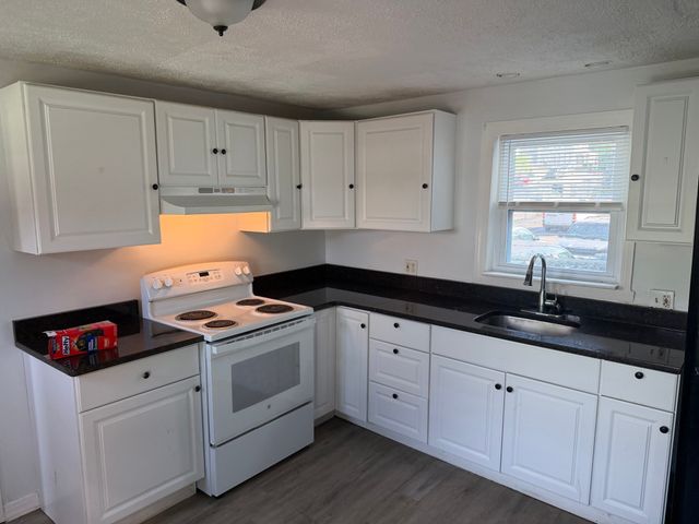 23 Second Street, Lowell, MA 01850