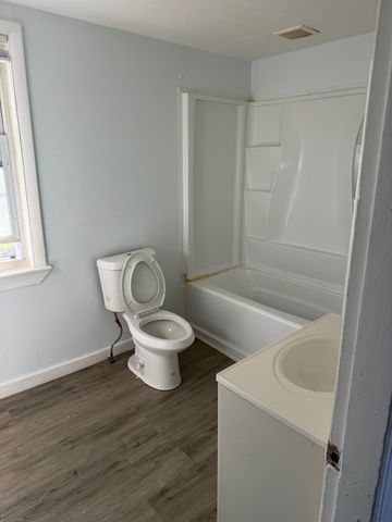 23 Second Street, Lowell, MA 01850