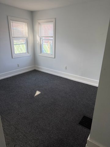 23 Second Street, Lowell, MA 01850