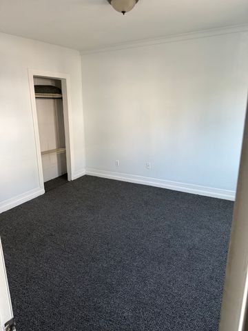 23 Second Street, Lowell, MA 01850