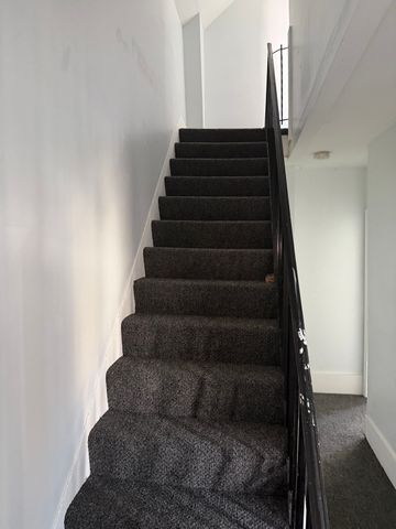23 Second Street, Lowell, MA 01850
