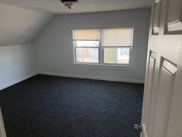 23 Second Street, Lowell, MA 01850