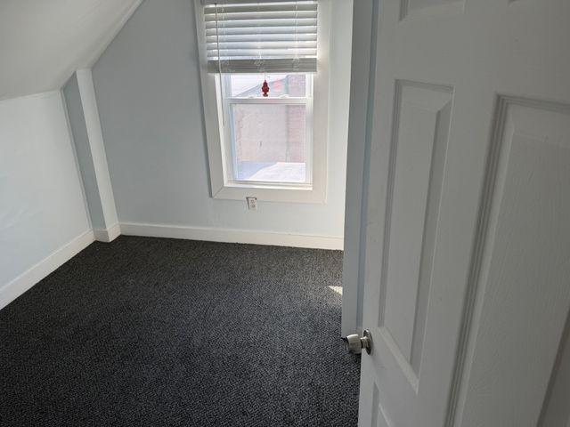 23 Second Street, Lowell, MA 01850