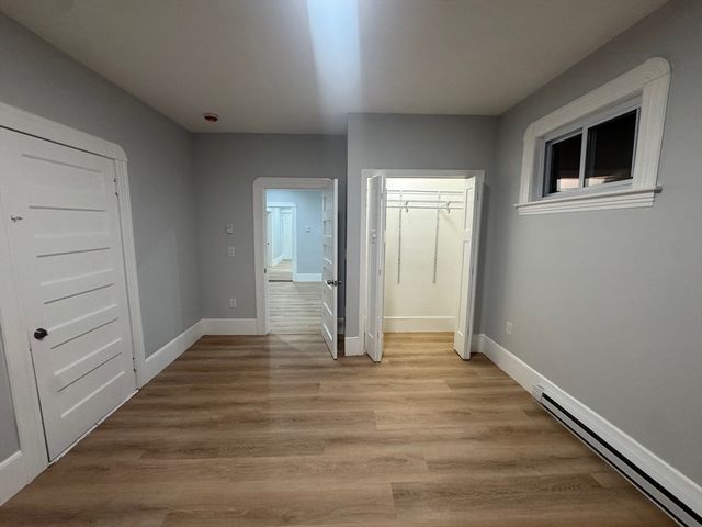 16 Ashton Street 1, Worcester, MA 01605