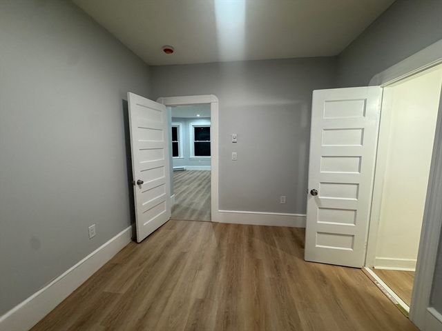 16 Ashton Street 1, Worcester, MA 01605