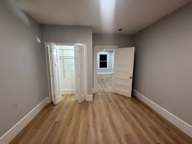 16 Ashton Street 1, Worcester, MA 01605