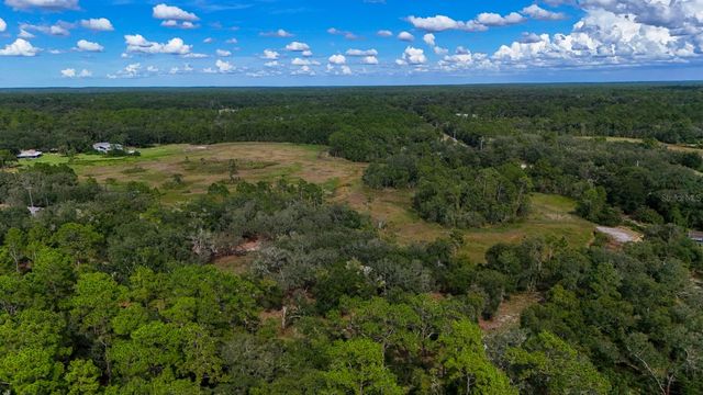 8303 SE 170TH AVE RD. N, Ocklawaha, FL 32179