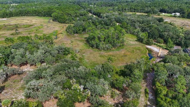 8303 SE 170TH AVE RD. N, Ocklawaha, FL 32179