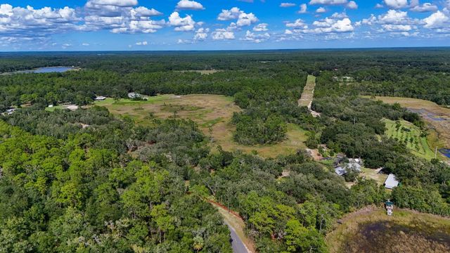 8303 SE 170TH AVE RD. N, Ocklawaha, FL 32179