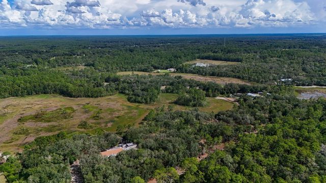 8303 SE 170TH AVE RD. N, Ocklawaha, FL 32179