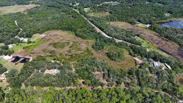 8303 SE 170TH AVE RD. N, Ocklawaha, FL 32179