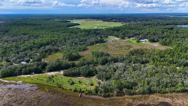 8303 SE 170TH AVE RD. N, Ocklawaha, FL 32179