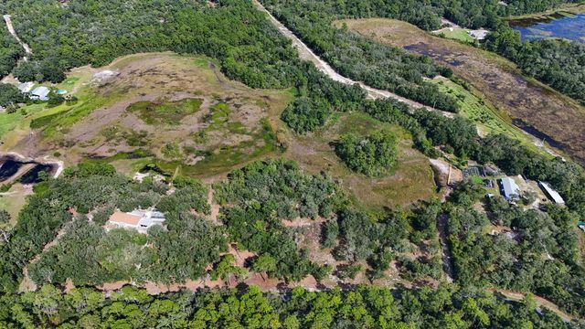 8303 SE 170TH AVE RD. N, Ocklawaha, FL 32179