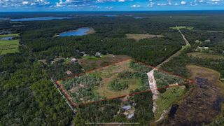 8303 SE 170TH AVE RD. N, Ocklawaha, FL 32179