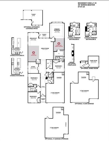 19319 Stagecoach Breeze Lane, Tomball, TX 77377