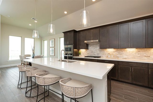 19319 Stagecoach Breeze Lane, Tomball, TX 77377