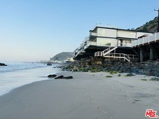 20436 Pacific Coast Highway, Malibu, CA 90265