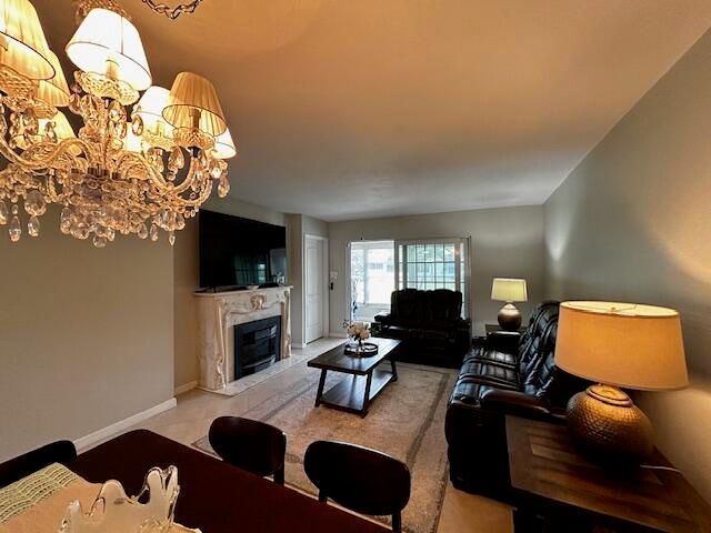 550 NW 78th Terrace 107, Margate, FL 33063