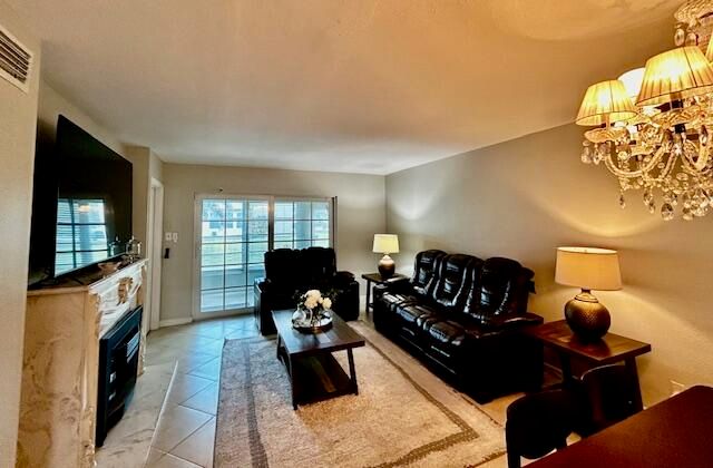 550 NW 78th Terrace 107, Margate, FL 33063