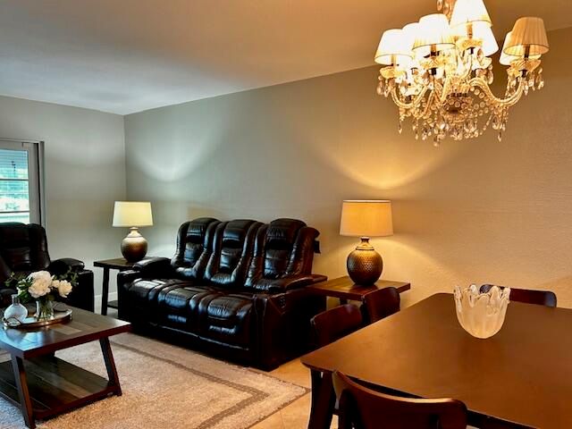 550 NW 78th Terrace 107, Margate, FL 33063
