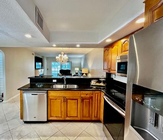 550 NW 78th Terrace 107, Margate, FL 33063