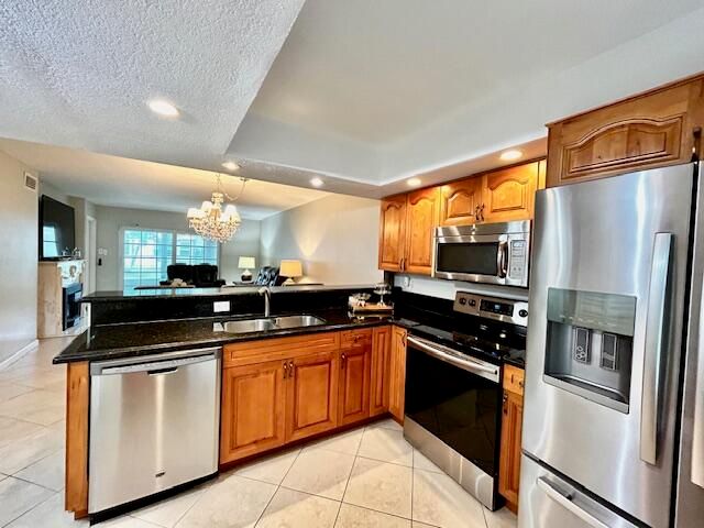 550 NW 78th Terrace 107, Margate, FL 33063